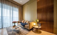 Chủ đầu tư The Marq và những thông tin cần biết trước khi mua