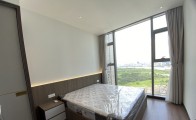 Empire City Thủ Thiêm view sông và giá trị căn hộ ven sông