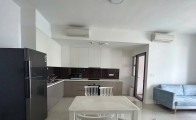 Estella Heights view đẹp và cách chọn căn hộ có tầm nhìn phù hợp