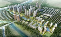 The Global City mua để kinh doanh và lựa chọn sản phẩm phù hợp