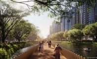 The Global City tiềm năng tăng giá và những yếu tố cần đánh giá