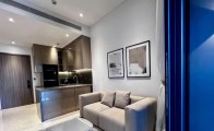 The Marq view đẹp và cách chọn căn hộ có tầm nhìn phù hợp