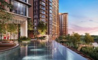 Eaton Park mặt bằng căn hộ và cách chọn diện tích phù hợp