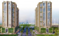 The Global City khả năng khai thác kinh doanh và tạo dòng tiền