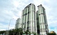 Vista Verde cho thuê căn hộ gần trung tâm mua sắm và tiện ích