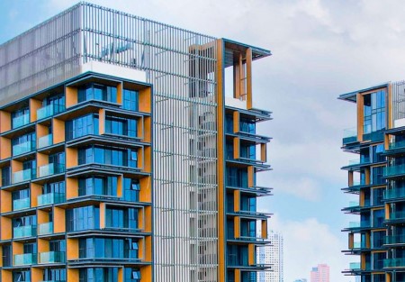 Đầu tư Empire City Thủ Thiêm có tiềm năng và rủi ro gì?