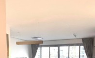 Estella Heights thanh khoản phụ thuộc vào những yếu tố nào?