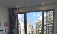 Đầu tư Estella Heights cần đánh giá những yếu tố nào?