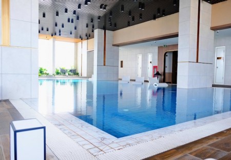 Kinh nghiệm mua Kiều By KITA an toàn và chọn đúng sản phẩm