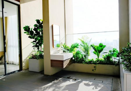 Có nên mua Kiều By KITA để ở hoặc đầu tư không?