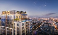 Kiều By KITA mua để đầu tư và đánh giá cơ hội dài hạn