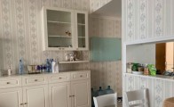 Kinh nghiệm thuê căn hộ The Estella phù hợp nhu cầu và ngân sách