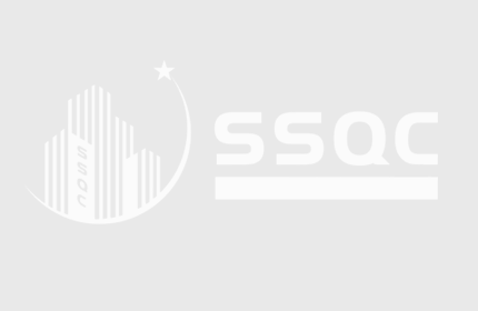 BÁN CĂN HỘ 4PN ESTELLA HEIGHTS THỦ THIÊM – 180M² – FULL NỘI THẤT – GIÁ 52 TỶ – THUÊ 4,000 USD/THÁNG