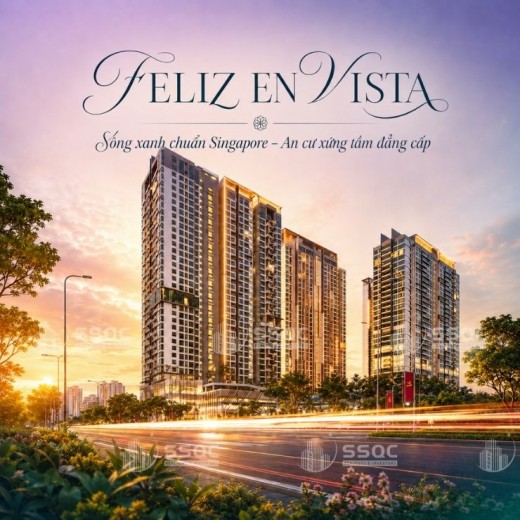 Feliz En Vista