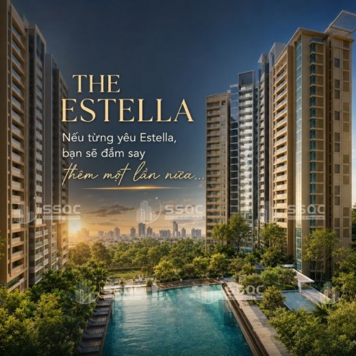The Estella