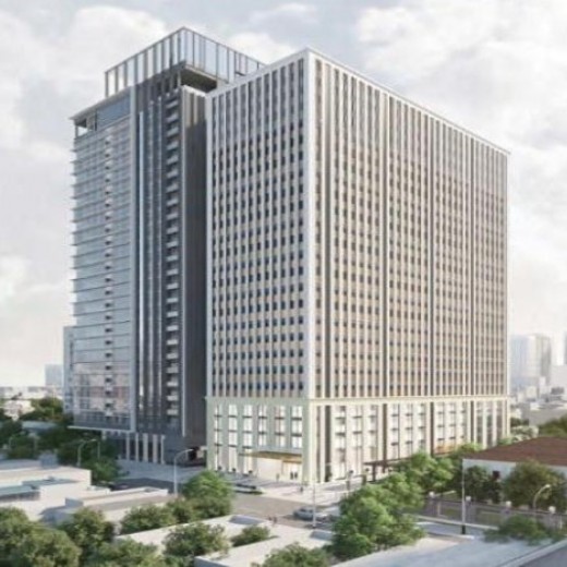 Lim Tower 3
