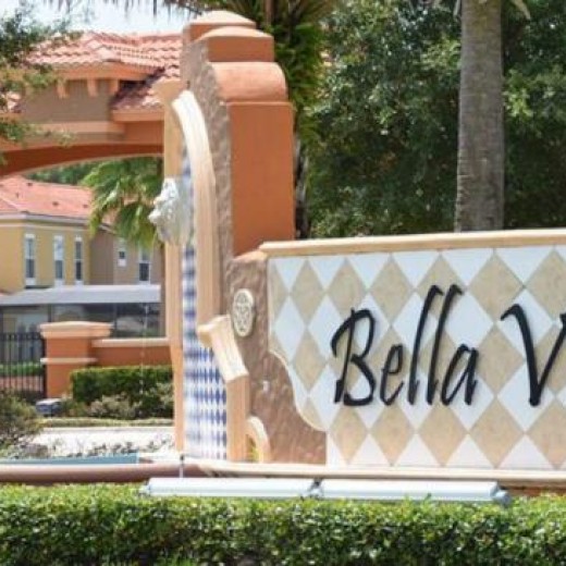 Bella Vida