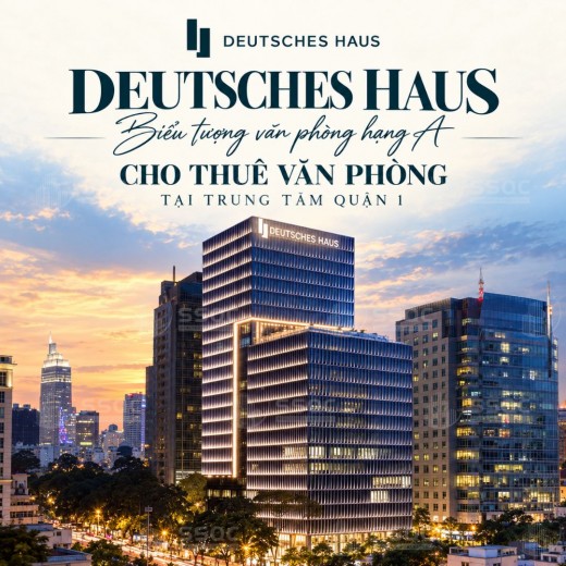 Deutsches Haus