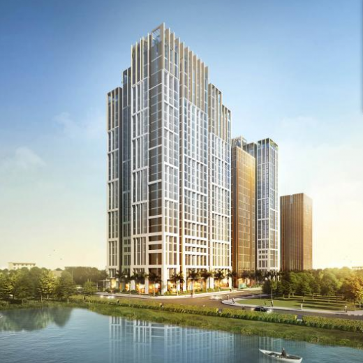 Citi Alto