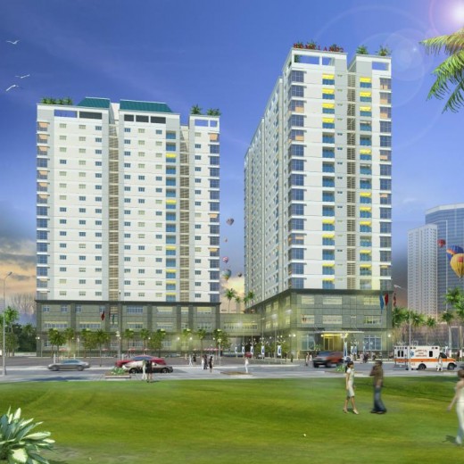 Homyland 2
