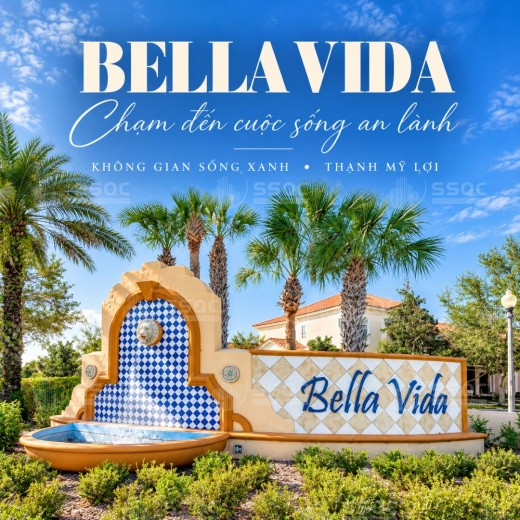 Bella Vida