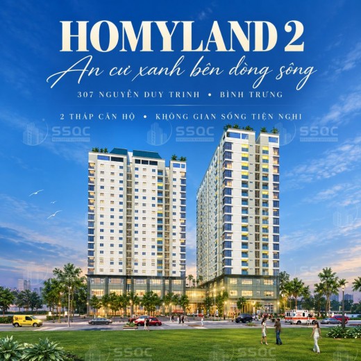Homyland 2