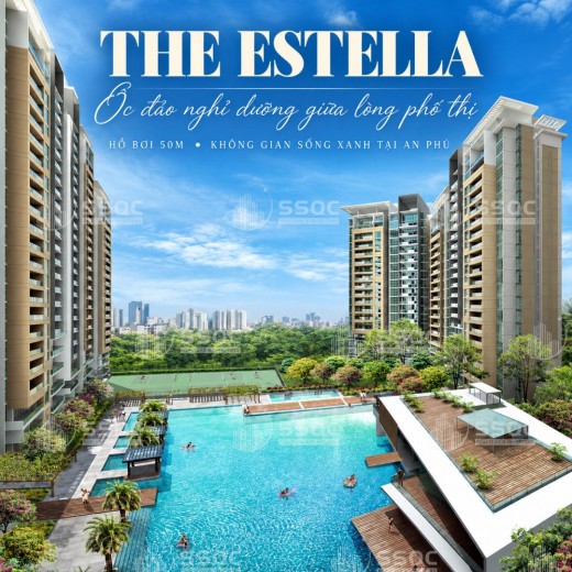 The Estella