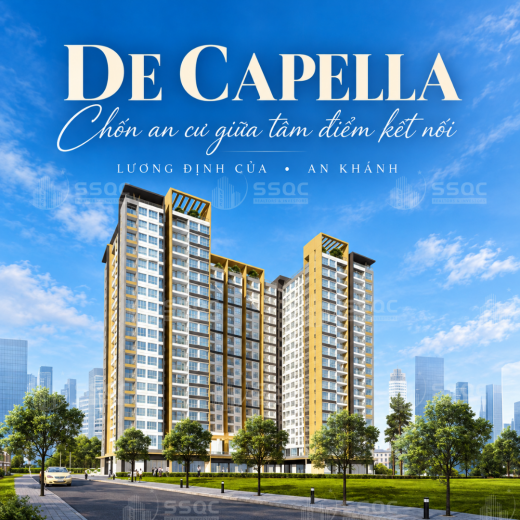 De Capella