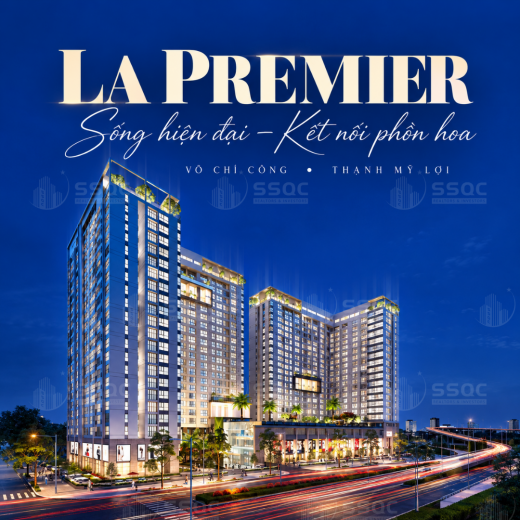 La Premier