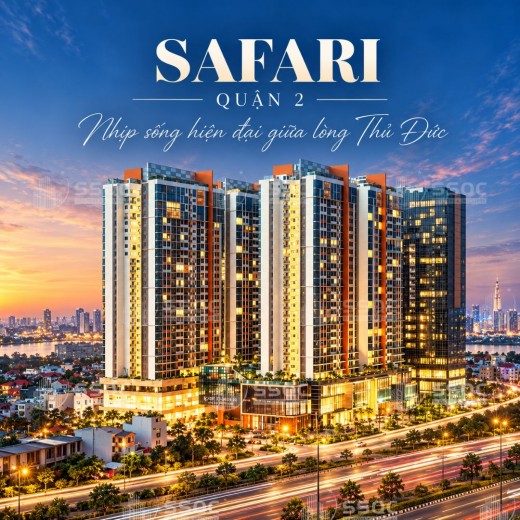 Safari