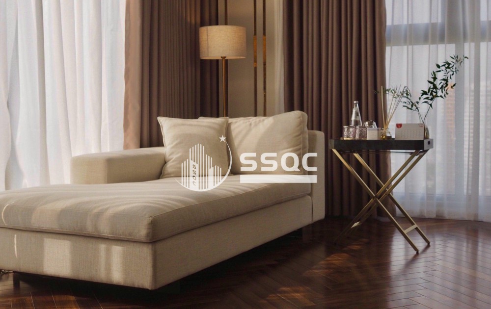 Duplex Đảo Kim Cương cần bán nhanh, nhà đẹp, nội thất mới