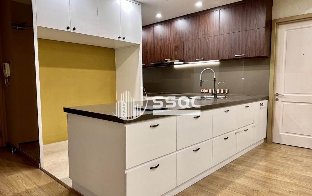 Bùng nổ list căn hộ 2PN có sân vườn cực đẹp, giá thương lượng mạnh tại The Estella