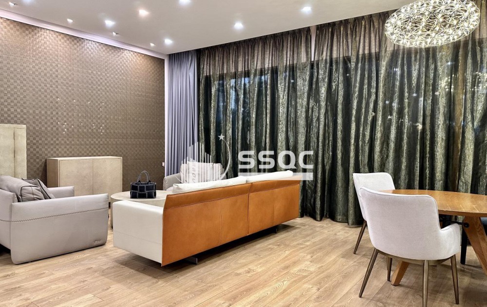 Bùng nổ list căn hộ 2PN có sân vườn cực đẹp, giá thương lượng mạnh tại The Estella