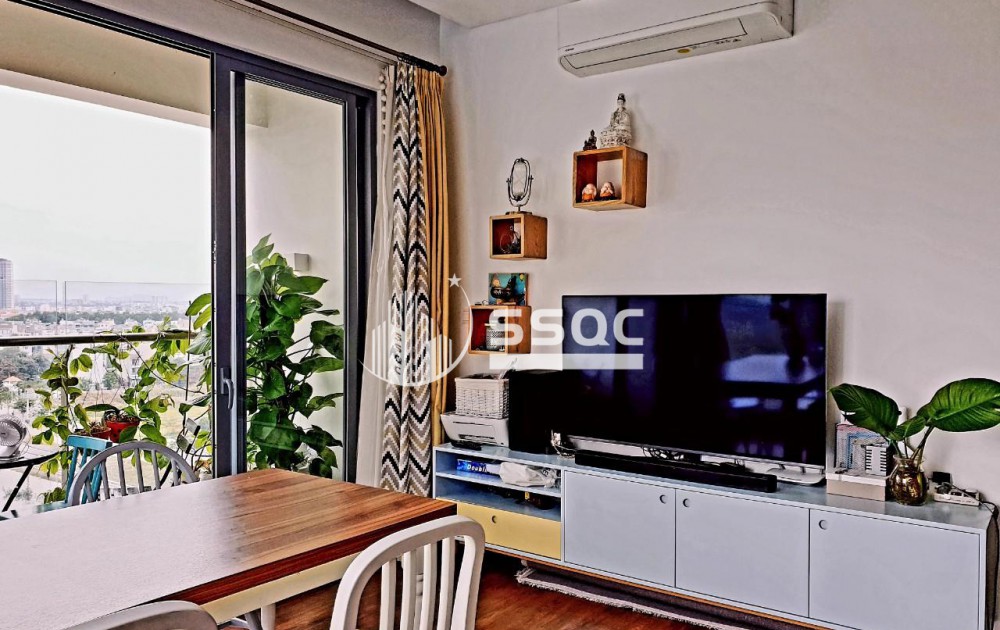 Cho thuê căn hộ Diamond Island Đảo Kim Cương 1-2-3-4PN penthouse giá tốt nhất.