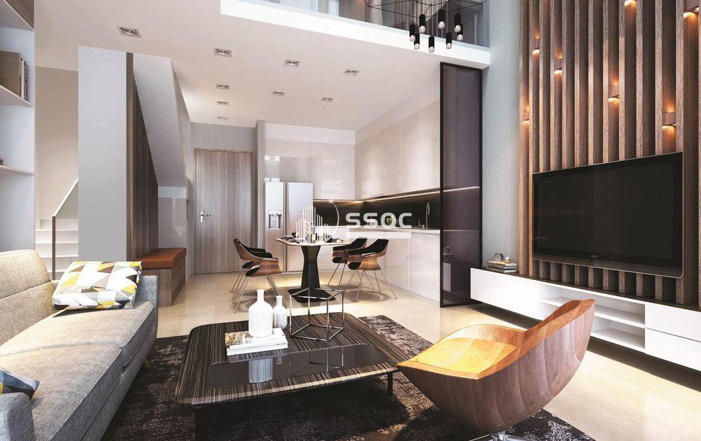 Bán nhanh Căn 3PN Đảo Kim Cương nhà đẹp, giá cực tốt