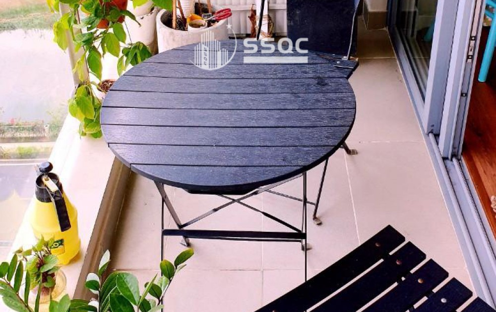 Cho thuê căn hộ Diamond Island Đảo Kim Cương 1-2-3-4PN penthouse giá tốt nhất.