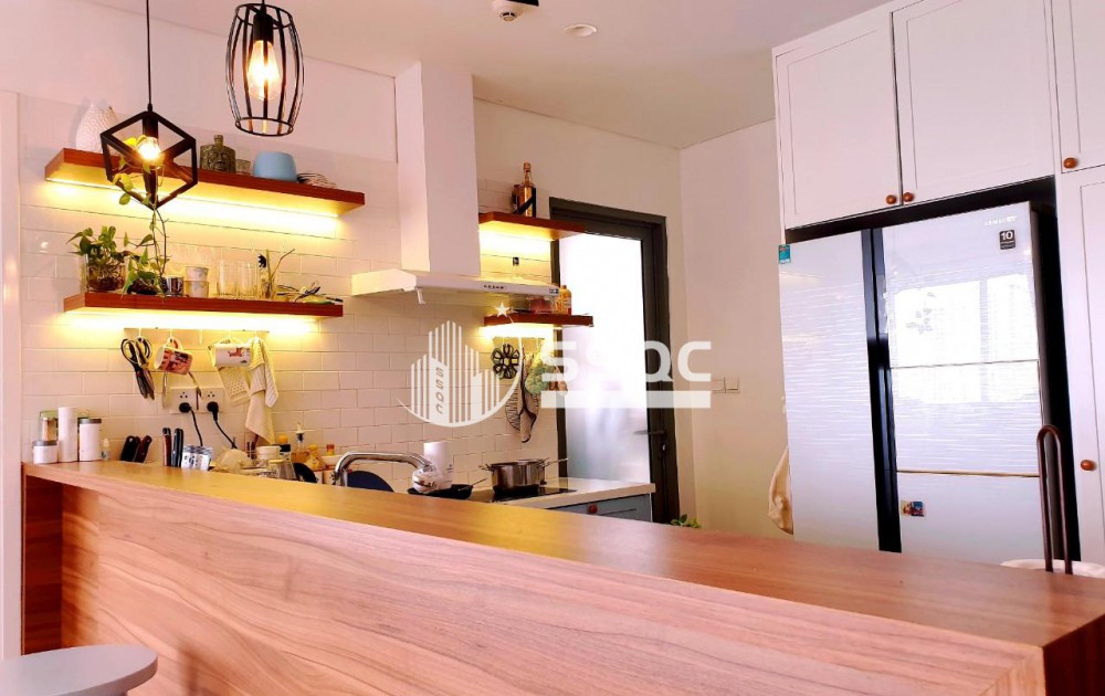 Cho thuê căn hộ Diamond Island Đảo Kim Cương 1-2-3-4PN penthouse giá tốt nhất.