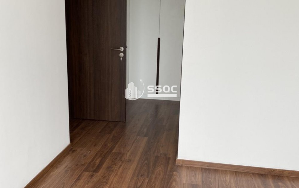 Bán căn 2PN duy nhất rẻ nhất cuối cùng mua trực tiếp CĐT