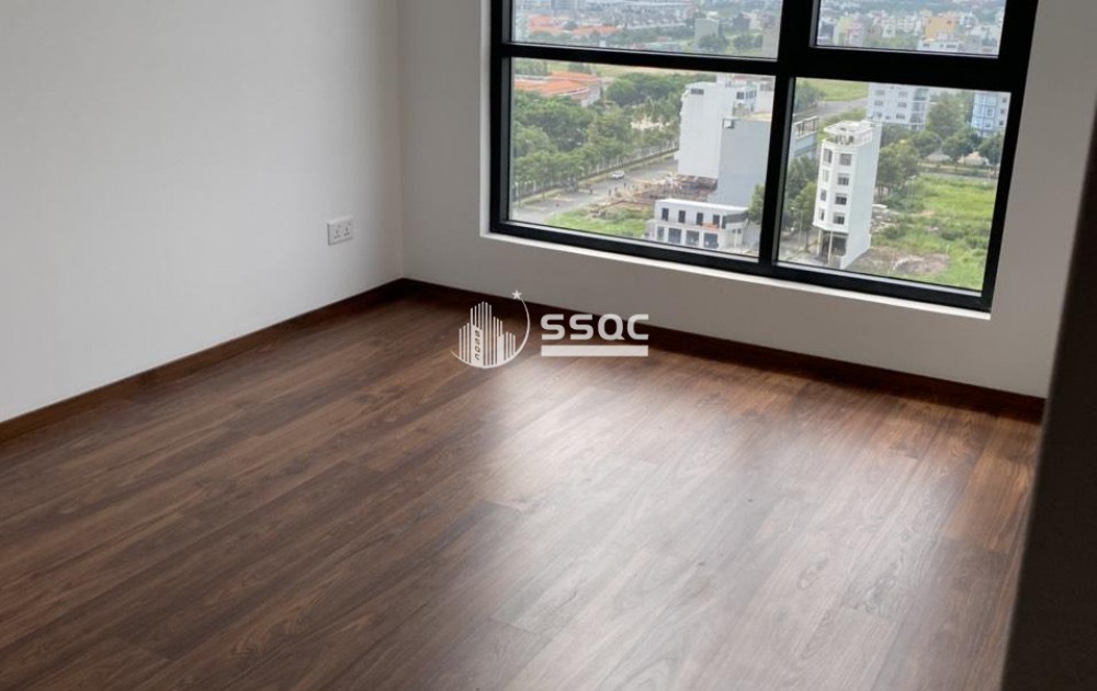 Bán căn 2PN duy nhất rẻ nhất cuối cùng mua trực tiếp CĐT