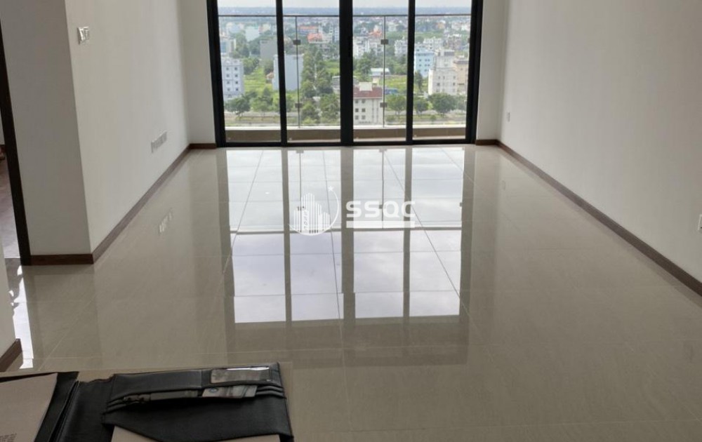 Bán căn 2PN duy nhất rẻ nhất cuối cùng mua trực tiếp CĐT