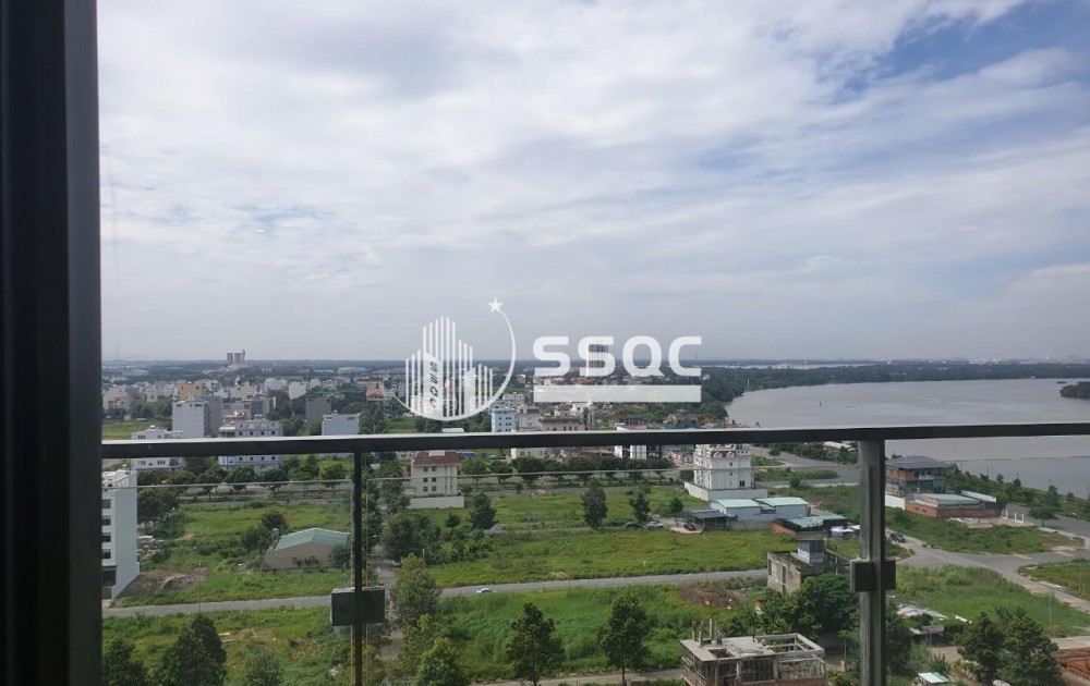 Bán căn 2PN duy nhất rẻ nhất cuối cùng mua trực tiếp CĐT