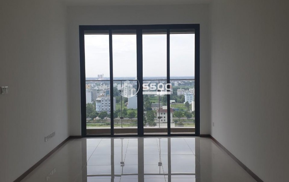 Bán căn 2PN duy nhất rẻ nhất cuối cùng mua trực tiếp CĐT