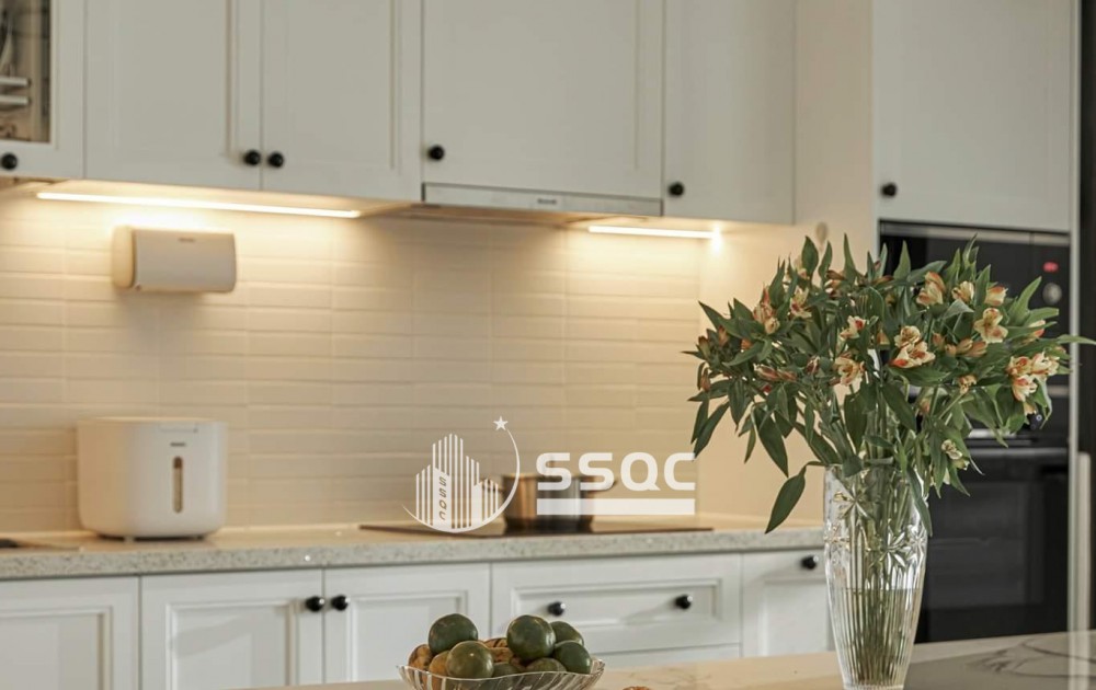 Tổng hợp căn 2 phòng ngủ Đảo Kim Cương, view đẹp, giá tốt