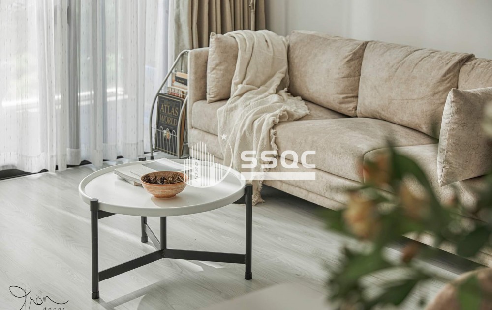 Tổng hợp căn 2 phòng ngủ Đảo Kim Cương, view đẹp, giá tốt
