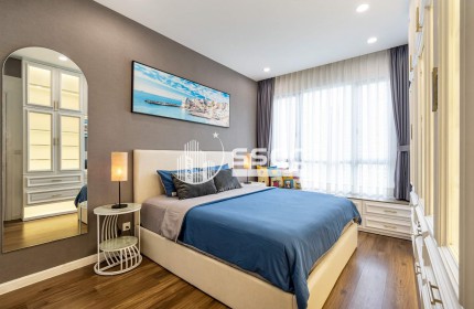 CẦN BÁN GẤP CĂN 1PN Đảo Kim Cương, nhà đẹp, giá tốt nhất thị trường