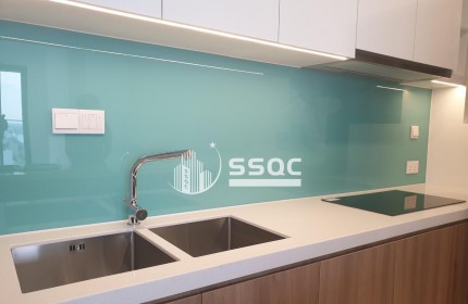 Bán căn 2PN duy nhất rẻ nhất cuối cùng mua trực tiếp CĐT