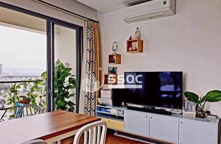 Cho thuê căn hộ Diamond Island Đảo Kim Cương 1-2-3-4PN penthouse giá tốt nhất.