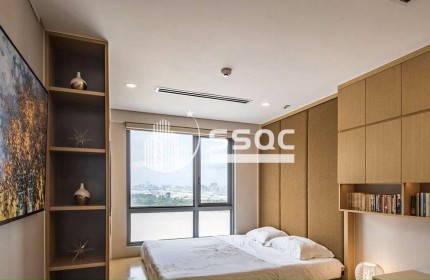 Tổng hợp các căn Đảo Kim Cương cho thuê 1-2-3-4PN, duplex, villa - nhà đẹp, giá tốt nhất thị trường