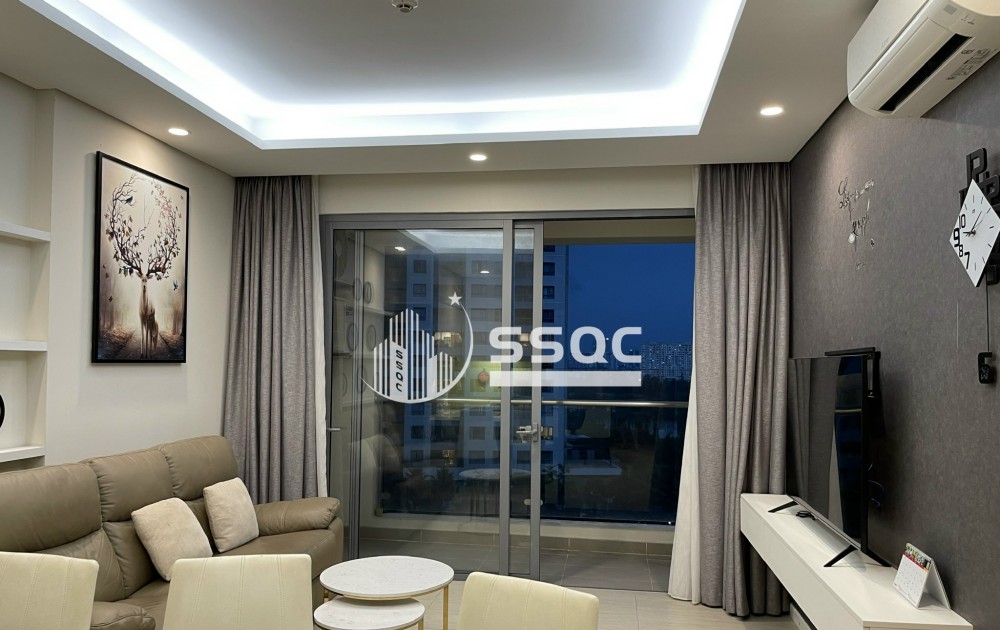 Cập nhật các căn 1PN Đảo Kim Cương đang cần bán gấp tháng 9/2025, xem nhà sớm - chốt giá tốt nhất