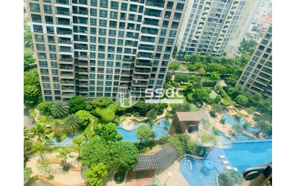 CẬP NHẬT GIỎ HÀNG CHUYỂN NHƯỢNG ESTELLA HEIGHTS – 09/2025